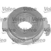 Слика 3 на Кумплуг VALEO KIT3P 821216