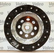 Слика 4 $на Кумплуг VALEO KIT3P 821253