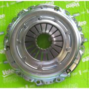 Слика 2 $на Кумплуг VALEO KIT3P 821313