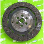 Слика 3 $на Кумплуг VALEO KIT3P 821313