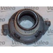 Слика 3 $на Кумплуг VALEO KIT3P 821338