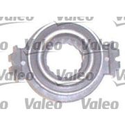 Слика 3 на Кумплуг VALEO KIT3P 821341