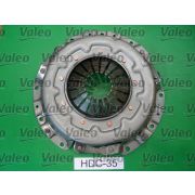 Слика 2 $на Кумплуг VALEO KIT3P 821350