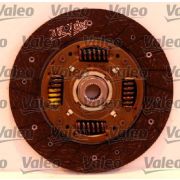 Слика 4 $на Кумплуг VALEO KIT3P 821411