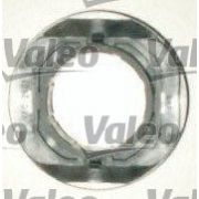 Слика 3 $на Кумплуг VALEO KIT3P 821796