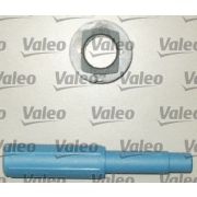 Слика 3 $на Кумплуг VALEO KIT3P 826027