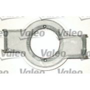 Слика 3 на Кумплуг VALEO KIT3P 826053