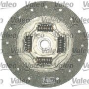 Слика 4 на Кумплуг VALEO KIT3P 826100