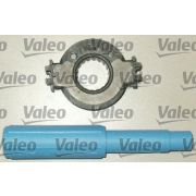 Слика 3 $на Кумплуг VALEO KIT3P 826211