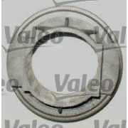 Слика 3 $на Кумплуг VALEO KIT3P 826233