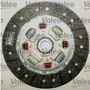 Слика 4 $на Кумплуг VALEO KIT3P 826233