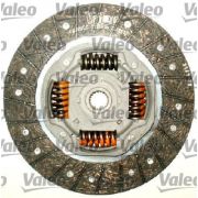 Слика 4 на Кумплуг VALEO KIT3P 826319