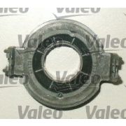 Слика 3 $на Кумплуг VALEO KIT3P 826334