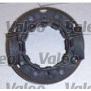 Слика 4 на Кумплуг VALEO KIT3P 826339