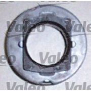 Слика 3 на Кумплуг VALEO KIT3P 826345