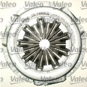 Слика 2 $на Кумплуг VALEO KIT3P 826373