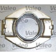 Слика 3 $на Кумплуг VALEO KIT3P 826380