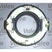 Слика 3 $на Кумплуг VALEO KIT3P 826404