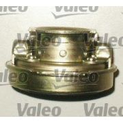 Слика 3 на Кумплуг VALEO KIT3P 826410