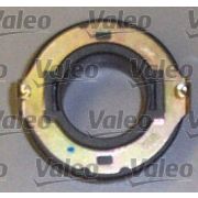 Слика 3 $на Кумплуг VALEO KIT3P 826418