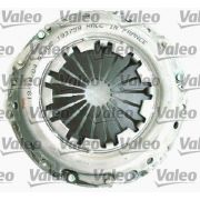 Слика 2 на Кумплуг VALEO KIT3P 826558