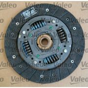 Слика 2 $на Кумплуг VALEO KIT3P 826696