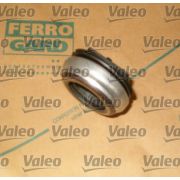 Слика 3 $на Кумплуг VALEO KIT3P 826717