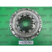 Слика 2 $на Кумплуг VALEO KIT3P 826728