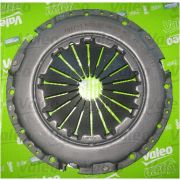 Слика 3 на Кумплуг VALEO KIT3P 826740