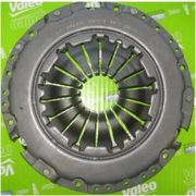 Слика 2 $на Кумплуг VALEO KIT3P 828013