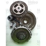 Слика 2 $на Кумплуг VALEO KIT4P - CONVERSION KIT (CSC) 845011