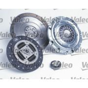 Слика 2 на Кумплуг VALEO KIT4P - CONVERSION KIT 826317