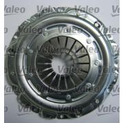 Слика 4 $на Кумплуг VALEO KIT4P - CONVERSION KIT 835004