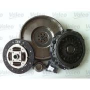 Слика 2 $на Кумплуг VALEO KIT4P - CONVERSION KIT 835015