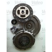 Слика 2 на Кумплуг VALEO KIT4P - CONVERSION KIT 835027