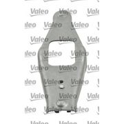 Слика 6 $на Кумплуг VALEO KIT4P - CONVERSION KIT 835057