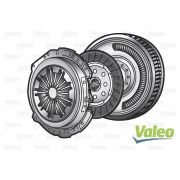 Слика 1 на Кумплуг VALEO MODULE DMF 836055