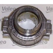 Слика 4 на Кумплуг VALEO NEW ORIGINAL KIT3P 801410