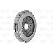 Слика 4 на Кумплуг VALEO REMANUFACTURED KIT2P 805450