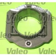 Слика 5 $на Кумплуг VALEO SERVICE KIT3P for CONVERSION KIT 826700