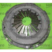 Слика 3 $на Кумплуг VALEO SERVICE KIT3P for CONVERSION KIT 826700