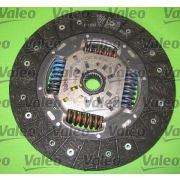 Слика 4 $на Кумплуг VALEO SERVICE KIT3P for CONVERSION KIT 826700