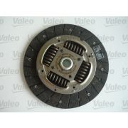 Слика 4 $на Кумплуг VALEO SERVICE KIT3P for CONVERSION KIT 826855