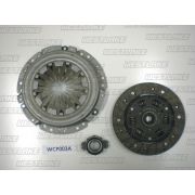 Слика 1 на Кумплуг WESTLAKE 3in1 Kit WCP003A