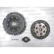 Слика 1 на Кумплуг WESTLAKE 3in1 Kit WCP006A