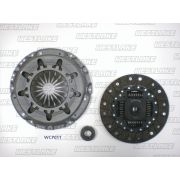 Слика 1 на Кумплуг WESTLAKE 3in1 Kit WCP011