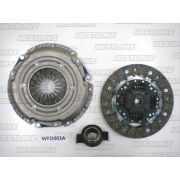 Слика 1 $на Кумплуг WESTLAKE 3in1 Kit WFD003A