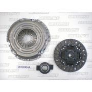 Слика 1 на Кумплуг WESTLAKE 3in1 Kit WFD004A