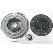 Слика 1 на Кумплуг WESTLAKE 3in1 Kit WFD005A