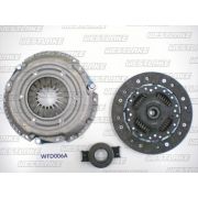 Слика 1 на Кумплуг WESTLAKE 3in1 Kit WFD006A